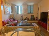 Appartamento, EMPOLI, 240.000 €, 95,00 mq