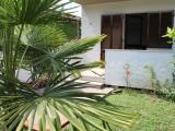 Affitto, Casa, FORTE DEI MARMI, <i>A richiesta</i>, 120,00 mq
