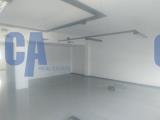 Affitto, Superfici commerciali, SEGRATE, 4.400 €, 440,00 mq