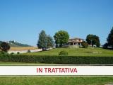 Casa, MISSAGLIA, 850.000 €, 350,00 mq