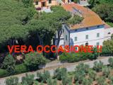 Casa, GORIZIA, 749.000 €, 566,00 mq