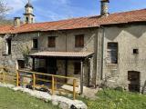 Casa, BARDI, 20.000 €, 60,00 mq