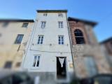Casa, LUCCA, 135.000 €, 178,00 mq