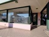 Affitto, Superfici commerciali, ROVOLON, 500 €, 60,00 mq