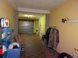 Garage, ROCCA PRIORA, 33.000 €, 54,00 mq