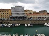 Appartamento, LIVORNO, 280.000 €, 160,00 mq