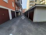 Garage, BERGAMO, 15.000 €, 15,00 mq