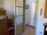 Casa, MANTOVA, 190.000 €, 190,00 mq