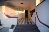 Affitto, Appartamento, MAZARA DEL VALLO, 3.000 €, 60,00 mq