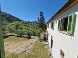 Particella, QUARRATA, 460.000 €, 403,00 mq