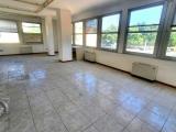 Superfici commerciali, LIVORNO, 140.000 €, 120,00 mq