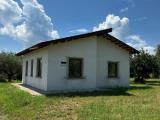 Casa, BOLSENA, 90.000 €, 60,00 mq