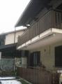 Appartamento, PASTURO, 110.000 €, 70,00 mq