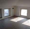 Appartamento, MANTOVA, 60.000 €, 60,00 mq