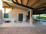 Appartamento, CAMPOFELICE DI ROCCELLA, 150.000 €, 90,00 mq