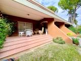 Casa, GROSSETO, 900.000 €, 456,00 mq