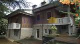 Casa, CESENA, 590.000 €, 330,00 mq