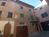 Appartamento, CASTIGLIONE DEL LAGO, 86.900 €, 87,00 mq