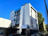 Superfici commerciali, MONZA, 550.000 €, 330,00 mq