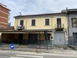 Superfici commerciali, VENARIA REALE, 290.000 €, 374,00 mq
