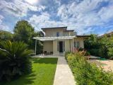 Casa, FORTE DEI MARMI, 1.800.000 €, 150,00 mq