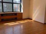 Affitto, Superfici commerciali, VITTORIA, 1.600 €, 155,00 mq