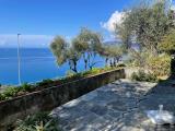 Appartamento, CHIAVARI, 395.000 €, 120,00 mq