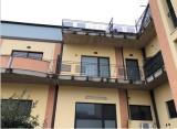 Superfici commerciali, SILVI, 165.000 €, 197,00 mq