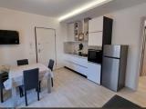 Appartamento, CIVITANOVA MARCHE, 130.000 €, 50,00 mq