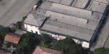 Superfici commerciali, SOLIERA, 375.000 €, 670,00 mq