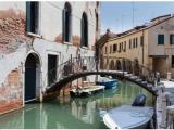 Appartamento, VENEZIA, 1.500.000 €, 201,00 mq