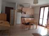 Appartamento, SAN PROSPERO, 110.000 €, 70,00 mq
