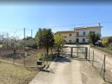 Particella, PETACCIATO, 110.000 €, 260,00 mq