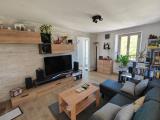 Appartamento, VERBANIA, 175.000 €, 78,00 mq