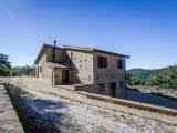 Casa, CAGLI, 700.000 €, 400,00 mq