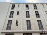 Appartamento, VITTORIA, 330.000 €, 72,00 mq