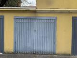 Garage, LA SPEZIA, 12.000 €