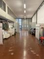 Superfici commerciali, ROVERETO, 459.000 €, 420,00 mq