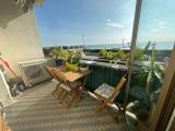 Appartamento, VENEZIA, 590.000 €, 143,00 mq