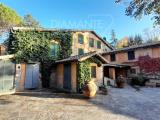 Particella, MONTEFALCO, 1.500.000 €, 1464,00 mq