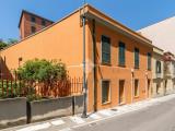 Casa, CAGLIARI, 600.000 €, 330,00 mq