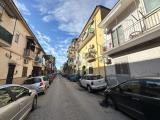 Appartamento, AVELLINO, 180.000 €, 180,00 mq
