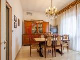 Appartamento, MAGENTA, 160.000 €, 64,00 mq