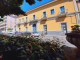Appartamento, RIPOSTO, <i>A richiesta</i>, 400,00 mq