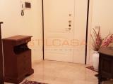 Appartamento, PESARO, 230.000 €, 114,00 mq