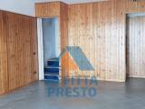 Affitto, Superfici commerciali, EMPOLI, 500 €, 46,00 mq