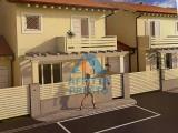 Casa, FUCECCHIO, 320.000 €, 145,00 mq