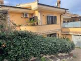 Casa, GUIDONIA MONTECELIO, 279.000 €, 120,00 mq