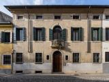 Casa, PADOVA, 1.270.000 €, 600,00 mq