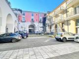 Appartamento, AVERSA, 195.000 €, 60,00 mq